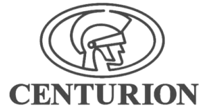 Steel gate fabrication