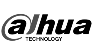 Steel fencing installation