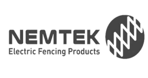 CCTV system installation