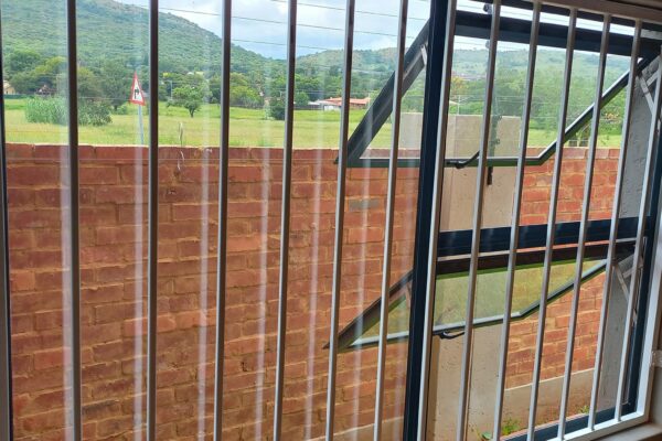 Steelwork Solutions by Pro Sure Steelworks