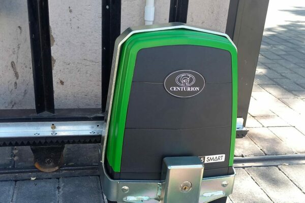 Quality Craftsmanship by Pro Sure Steelworks